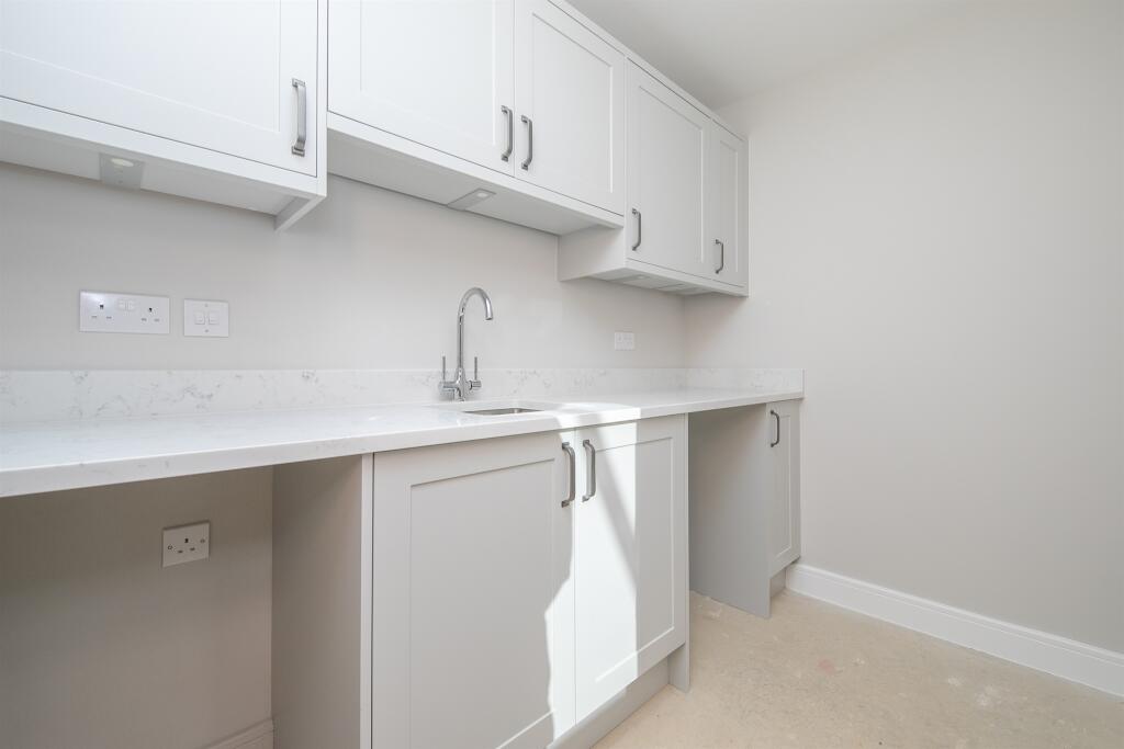 Additional image 6 of Nursery Field, Frinton Road, Thorpe-Le-Soken, Clacton-On-Sea