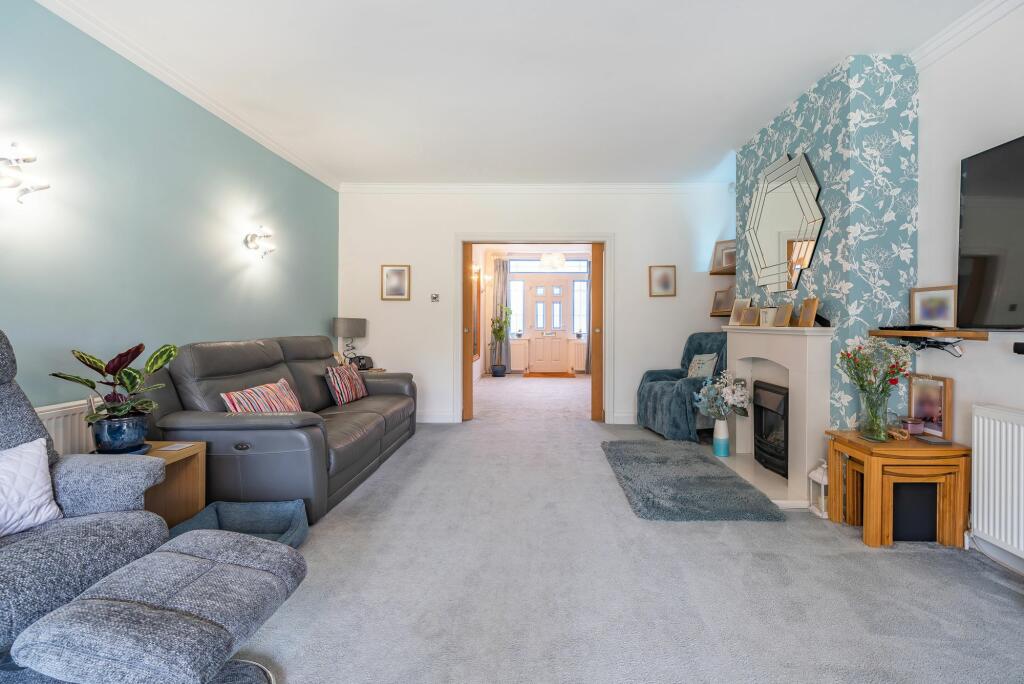 Additional image 19 of Whyteleafe Road, Caterham, CR3