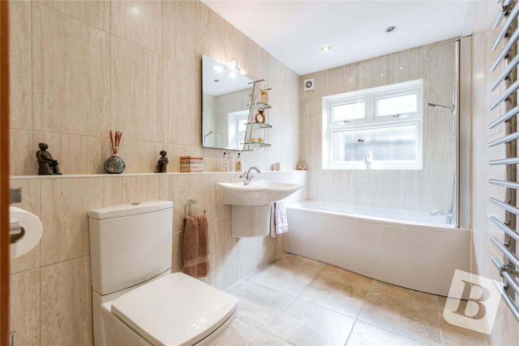 Additional image 20 of Days Lane, Pilgrims Hatch, Brentwood, Essex, CM15