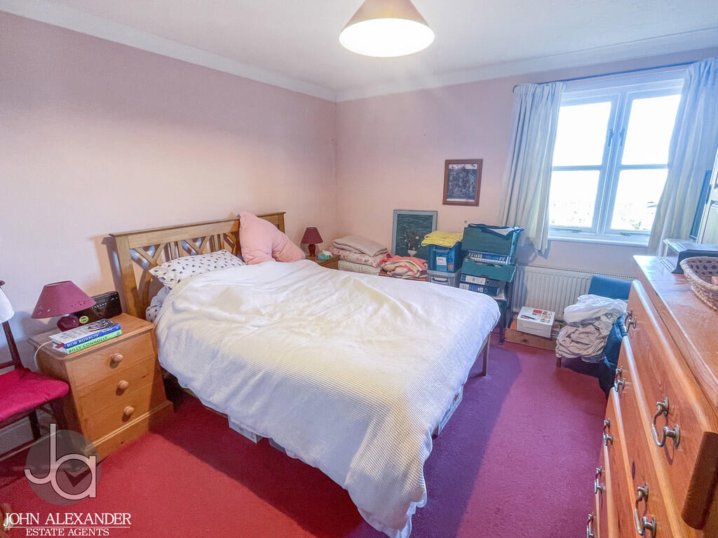 Additional image 10 of Bouchiers Place, Messing, Colchester