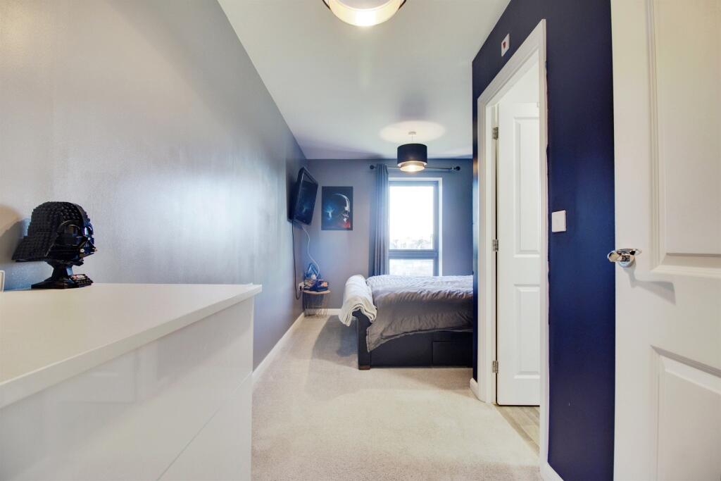 Additional image 12 of Blackthorn Drive, Harlow