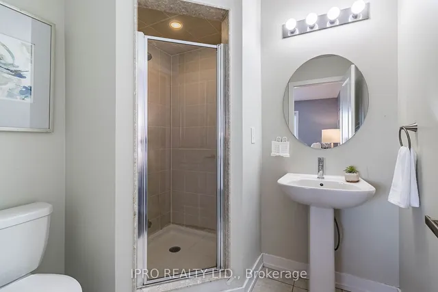 Additional image 36 of 156 Inspire Blvd