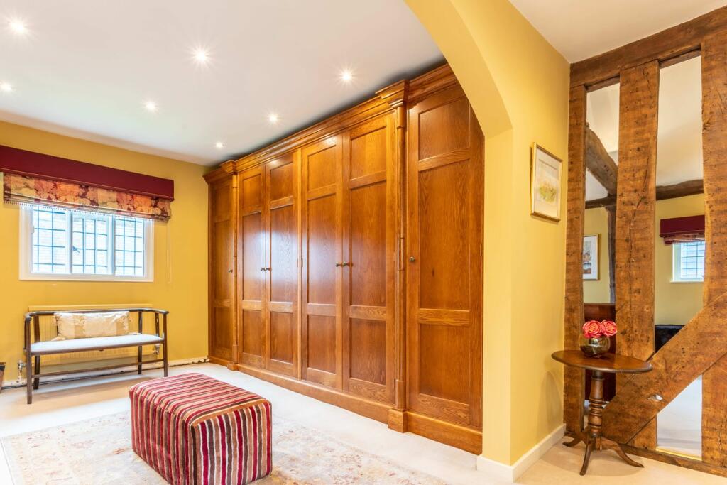 Additional image 14 of Cage End, Hatfield Broad Oak, Bishop's Stortford, CM22