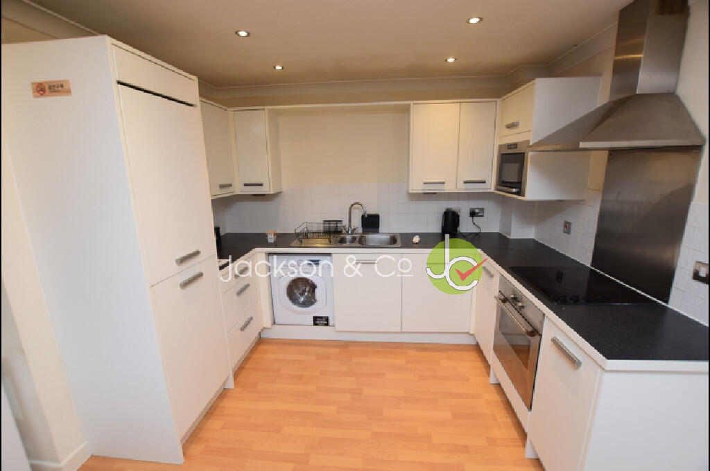 Additional image 11 of Quayside Drive, Colchester