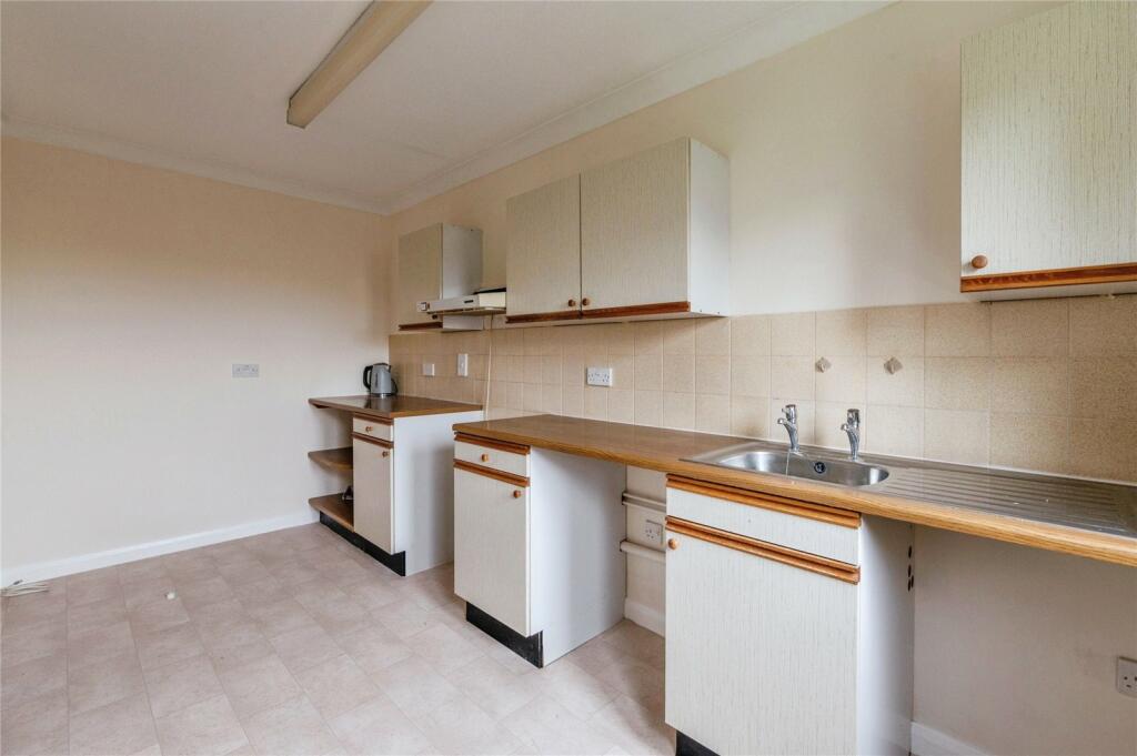 Additional image 8 of Old Farm Court, Perry Street, Billericay, Essex, CM12