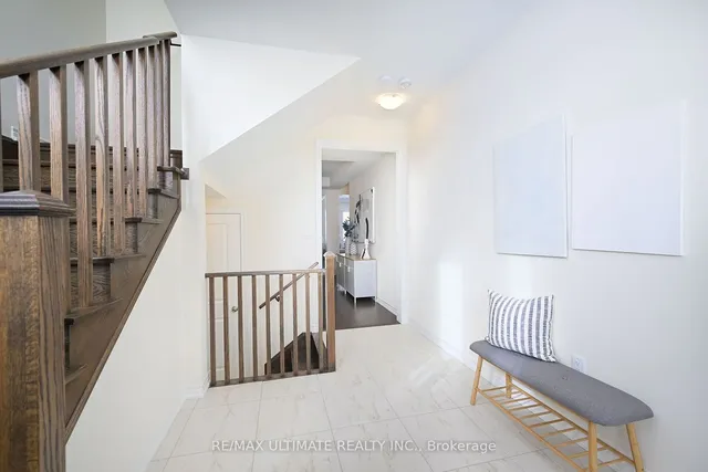 Additional image 2 of 18 Thresher St