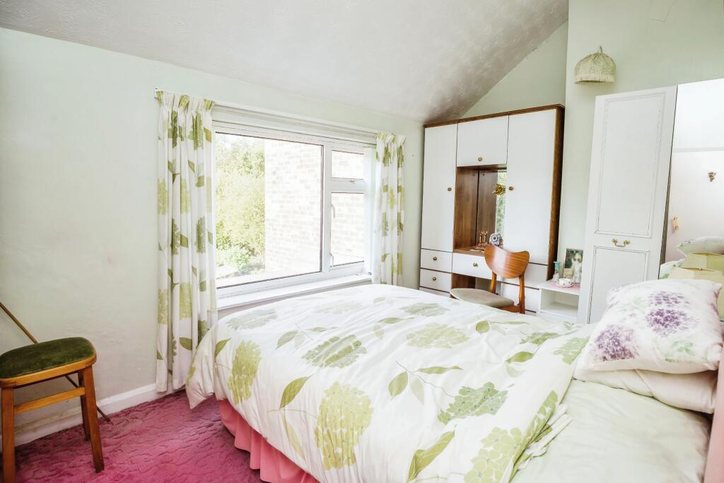 Additional image 11 of Brittania Terrace, Ffordd Corwen, Treuddyn, Mold, CH7