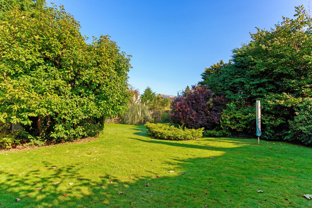 Additional image 7 of Stanstead Road, Caterham, CR3