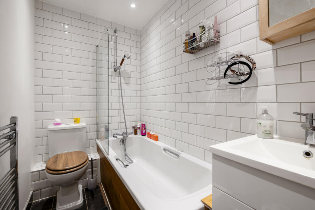 Additional image 9 of Stoneham Street, Colchester, CO6