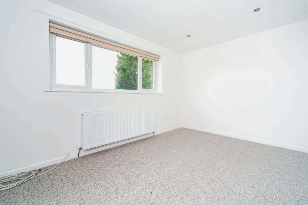 Additional image 11 of Blackthorne Avenue, Ellesmere Port, CH66