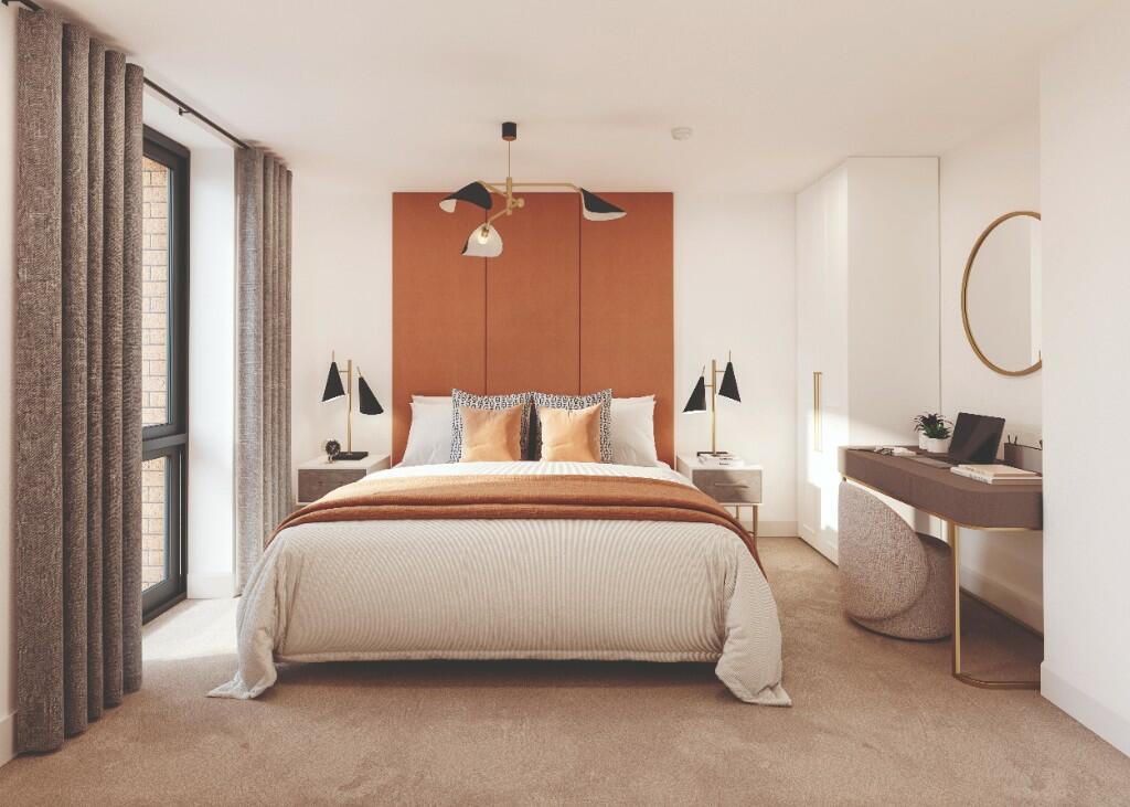 Additional image 8 of 115 High Street,
Epping,
Essex,
CM16 4BD