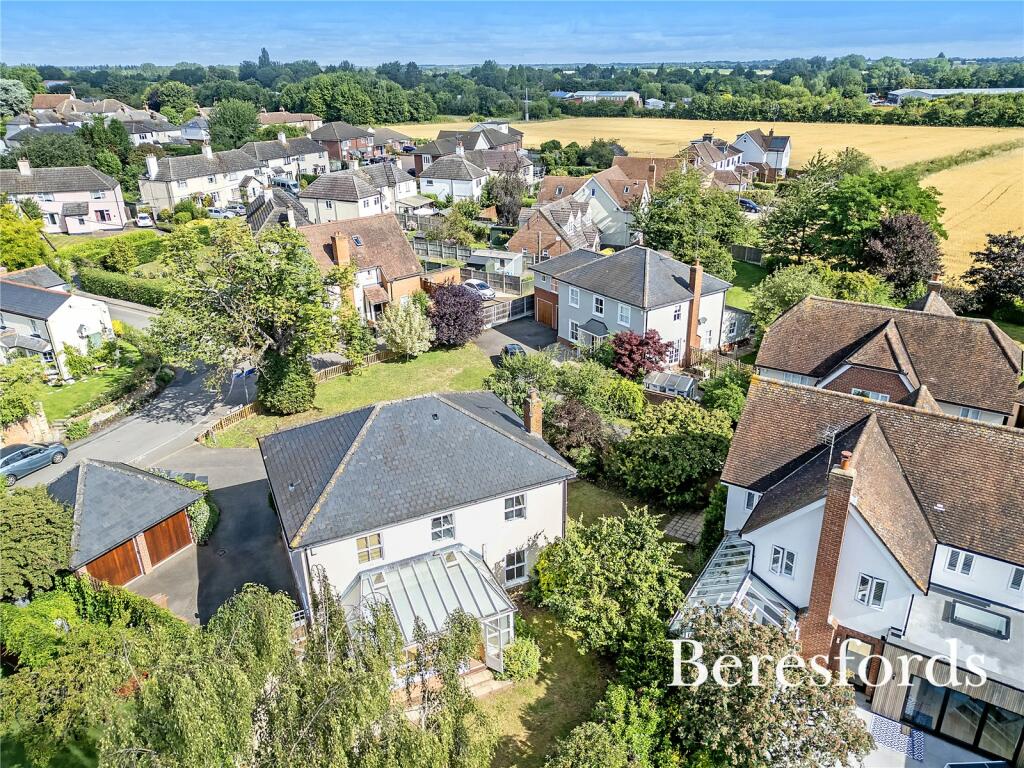 Additional image 13 of Guys Farm, Writtle, CM1