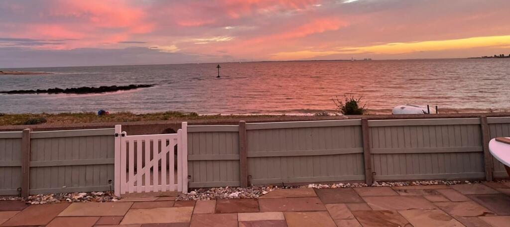 Additional image 40 of Eastern Promenade, Point Clear Bay, Essex, CO16