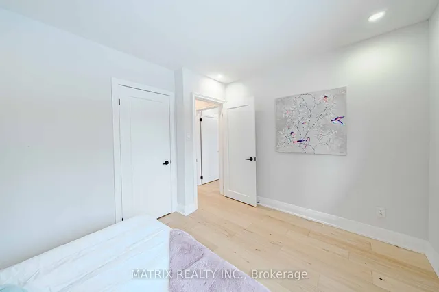 Additional image 20 of 11 Chandler Dr