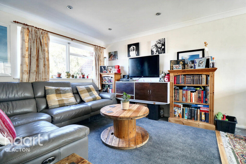 Additional image 4 of Knox Road, Clacton-On-Sea