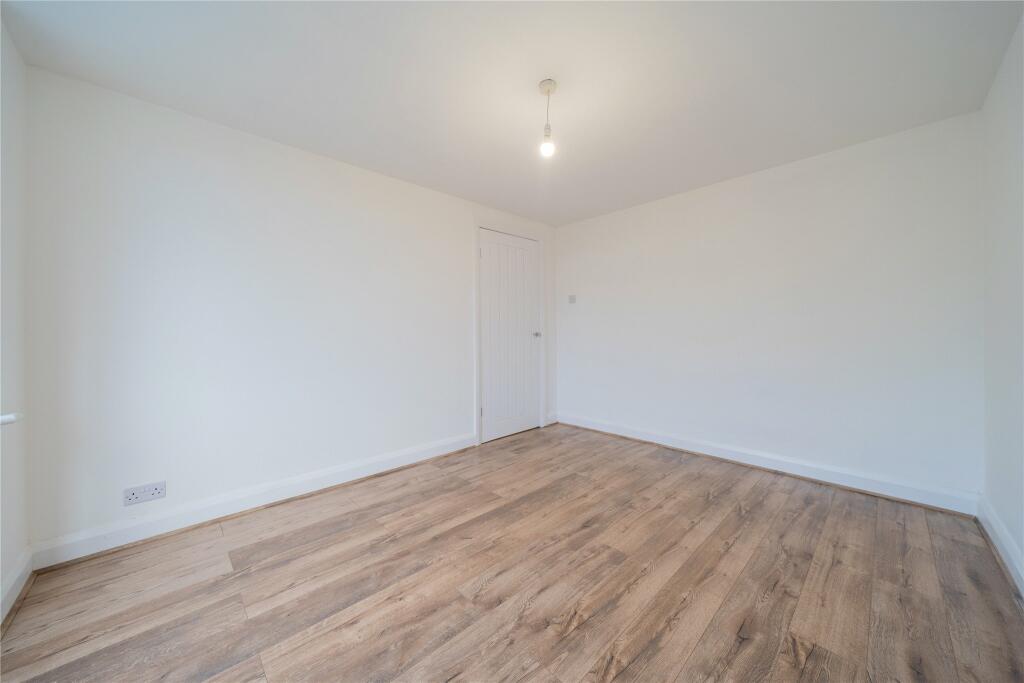 Additional image 6 of Hadlow Road, Willaston, Neston, Cheshire, CH64