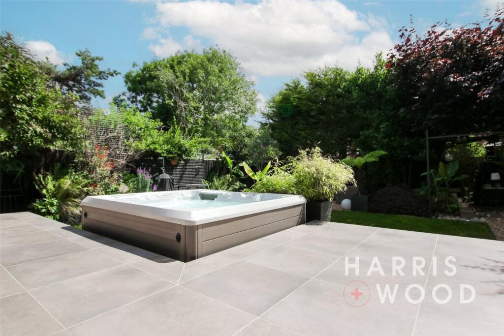 Additional image 46 of Parsons Heath, Colchester, Essex, CO4