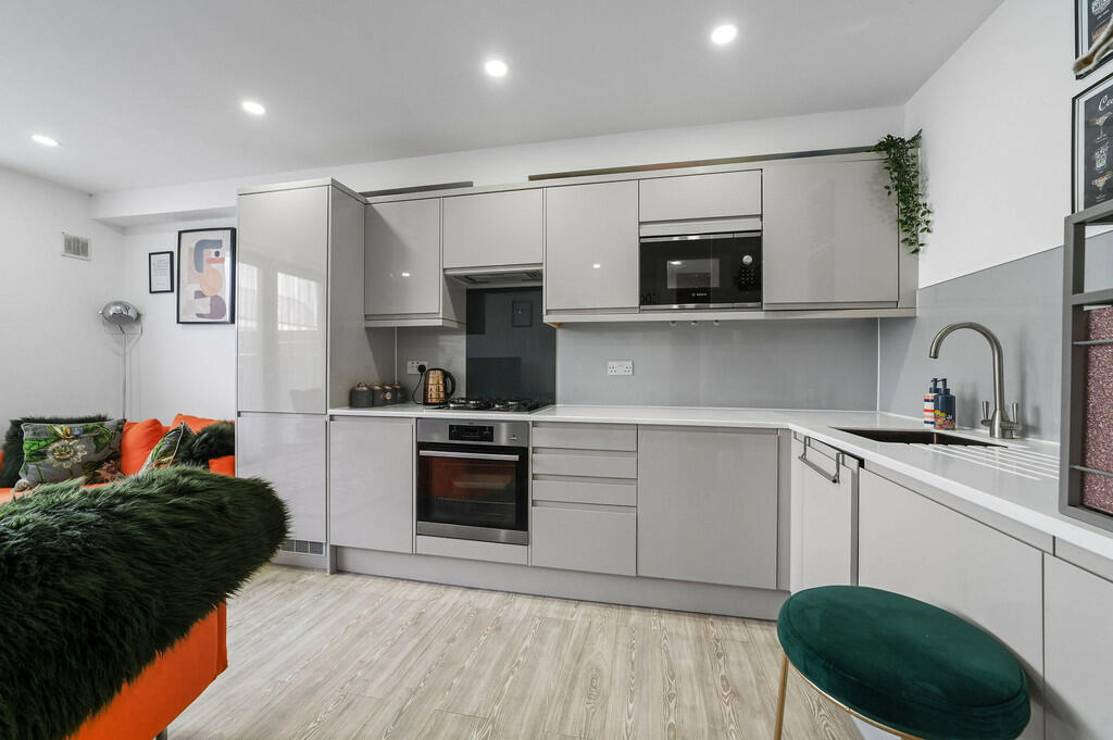 Additional image 3 of Mistley, Manningtree, Essex