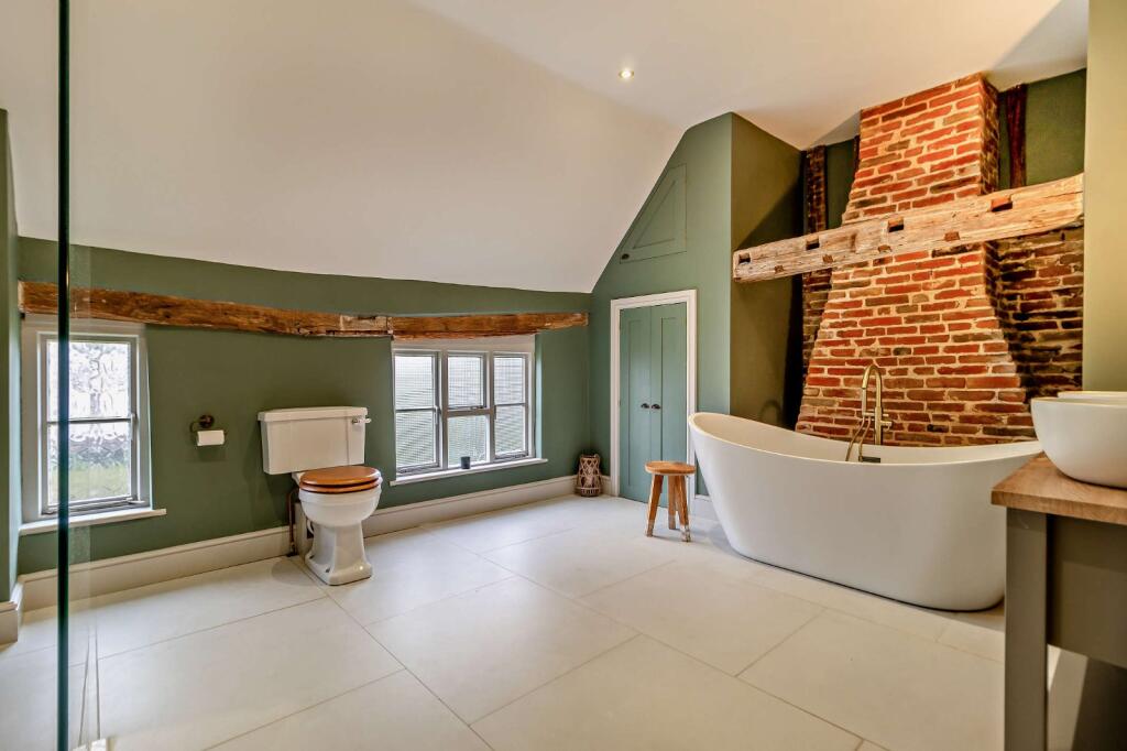 Additional image 7 of Bulmer Tye, Bulmer, Sudbury, Suffolk