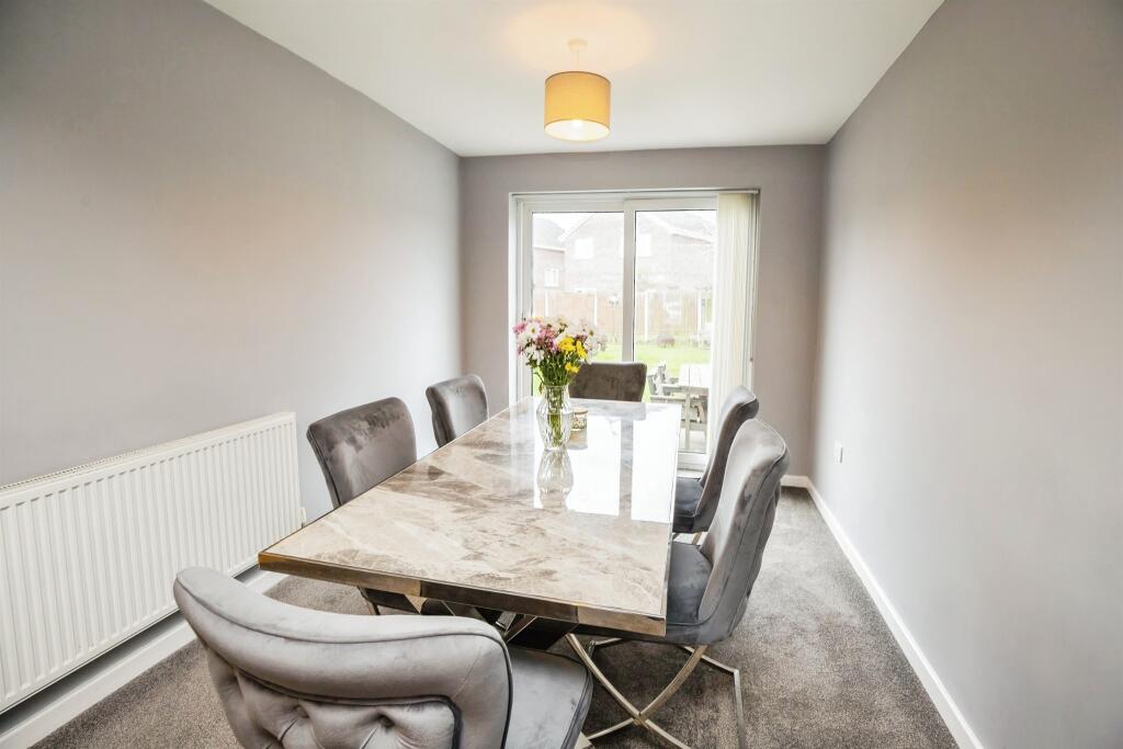 Additional image 17 of Maple Grove, Whitby, ELLESMERE PORT