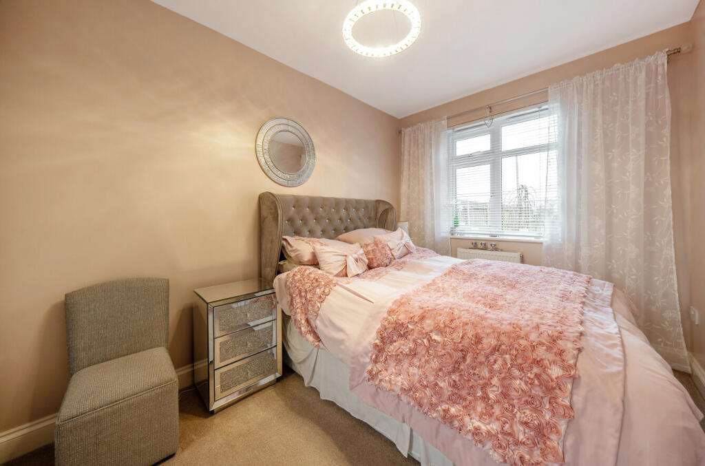 Additional image 10 of Clacton Road, Weeley Heath, Clacton-on-Sea