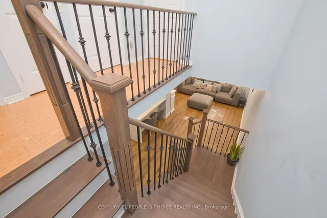 Additional image 16 of 15D View Green Cres