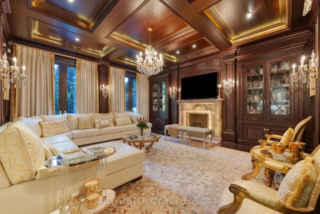 Additional image 11 of 215 Strathallan Wood