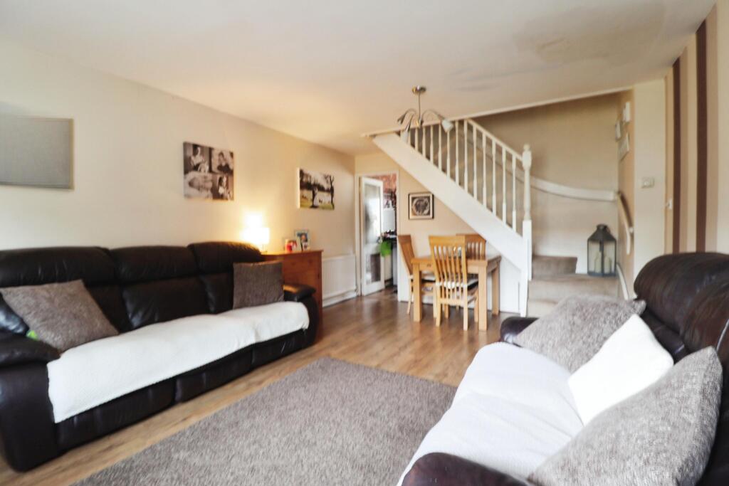 Additional image 2 of Rowhedge, Brentwood, CM13