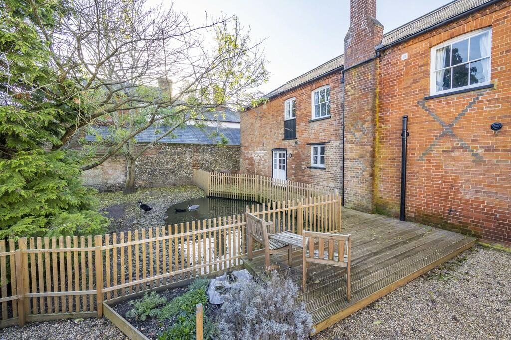 Additional image 24 of Glemsford, Sudbury, Suffolk