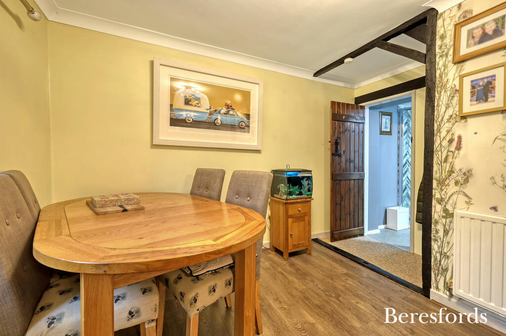 Additional image 17 of Braintree Road, Wethersfield, CM7