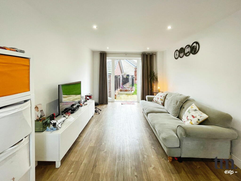 Additional image 7 of Bishops Stortford, Hertfordshire, CM23 2YJ