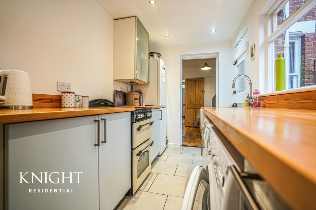 Additional image 9 of Northgate Street, Colchester, CO1