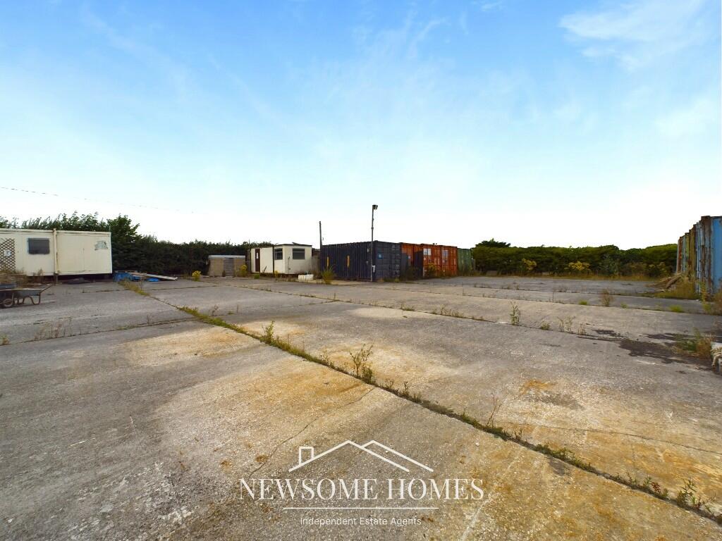 Additional image 32 of Whitford Road, Flintshire