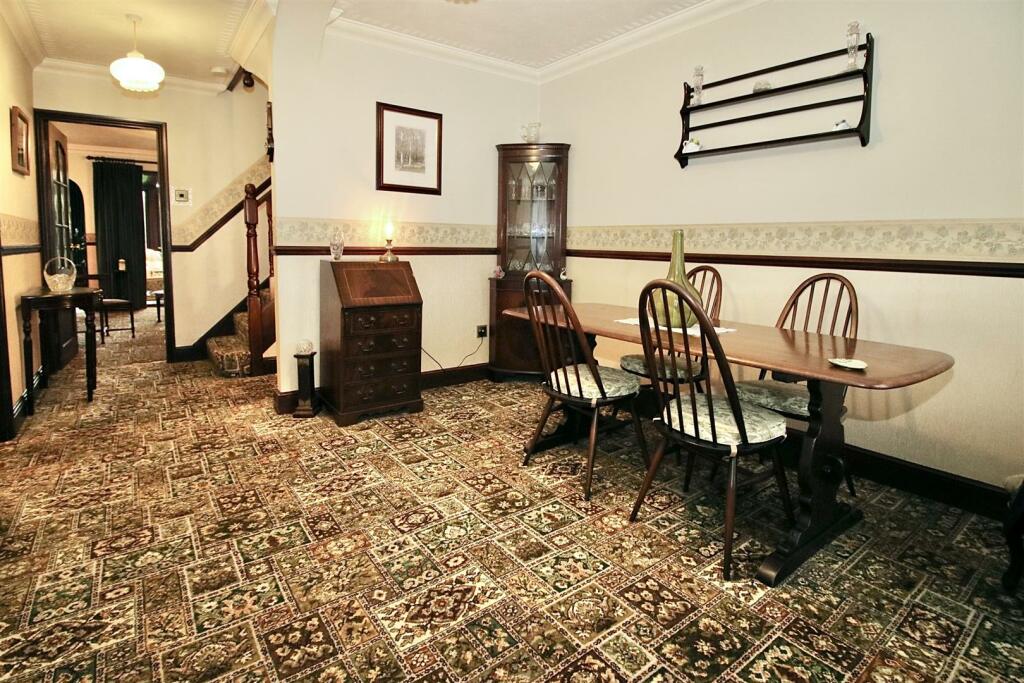 Additional image 6 of Second Avenue, Billericay