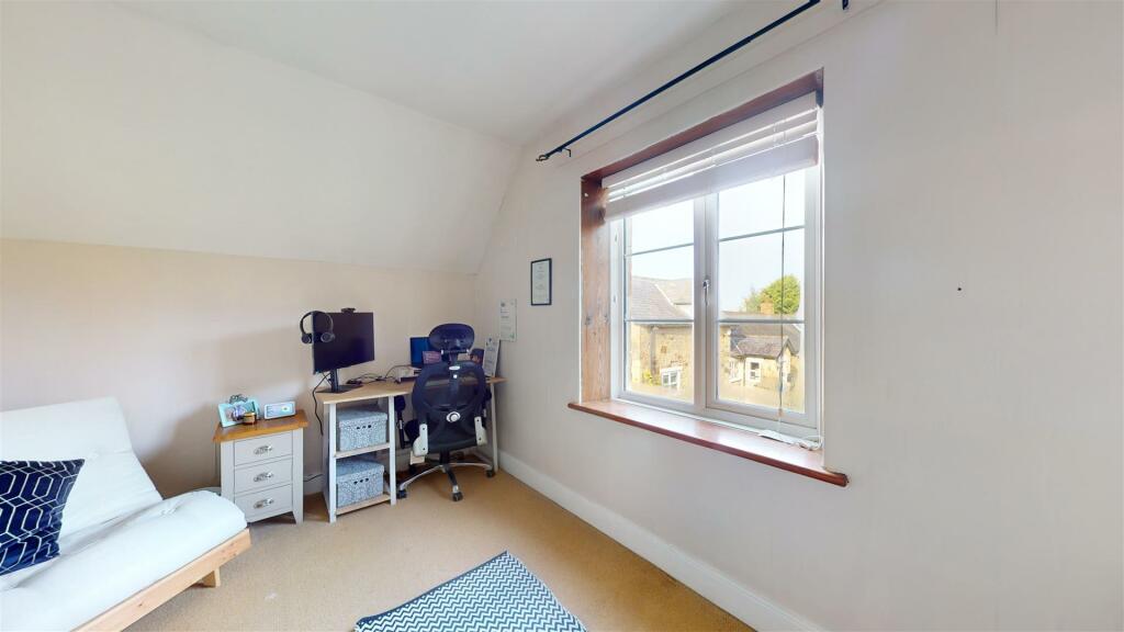 Additional image 25 of Mold Road, Northop