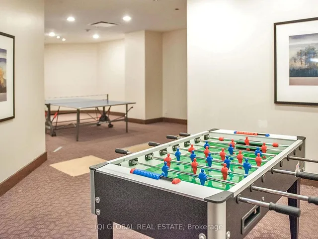 Additional image 25 of 5 Northtown Way Unit 1304