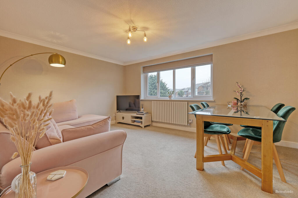 Additional image 6 of Salesbury Drive, Billericay, CM11