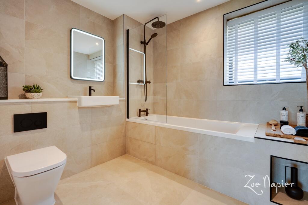 Additional image 10 of Frinton on Sea