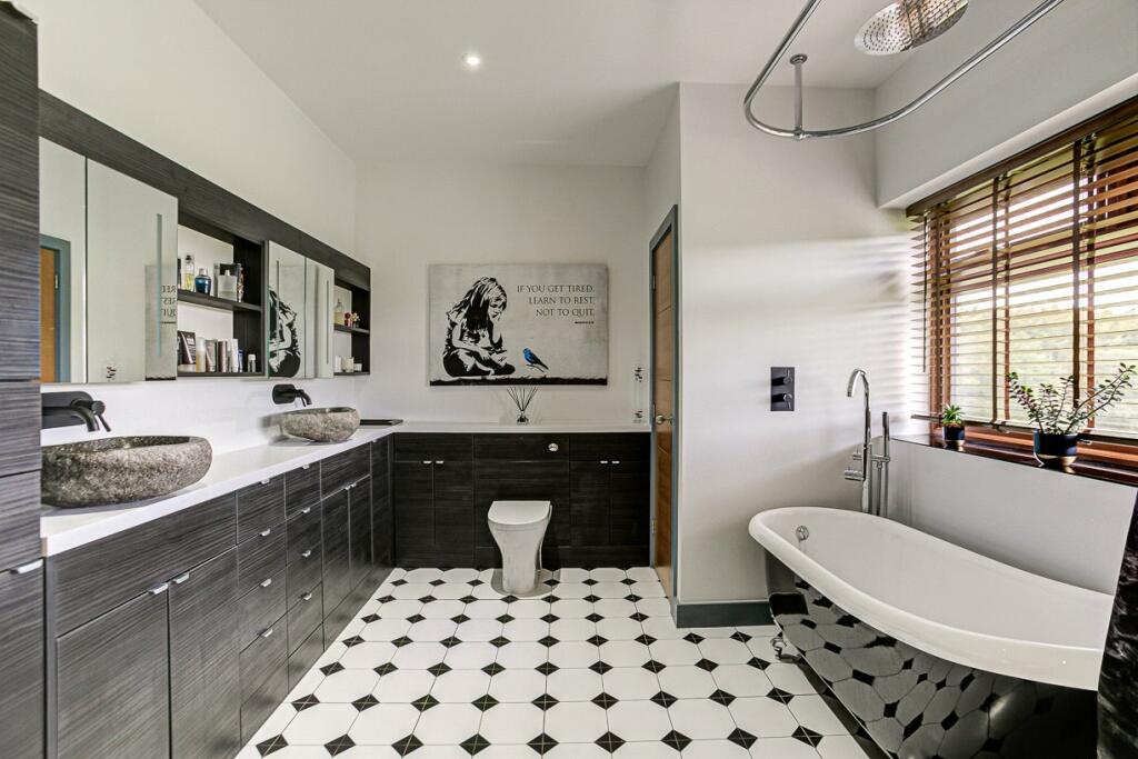 Additional image 18 of Sandpit Lane, Brentwood, CM14