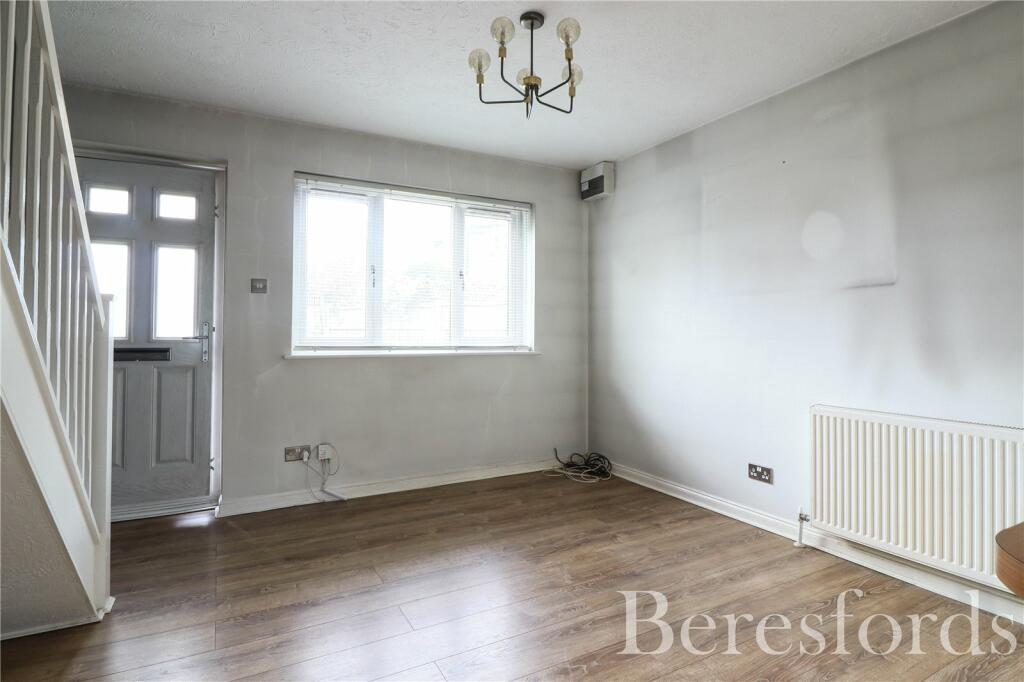 Additional image 3 of Lampern Crescent, Billericay, CM12