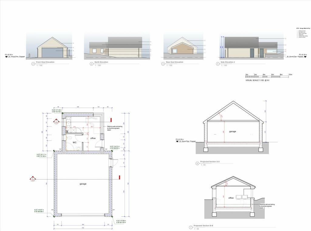 Additional image 22 of Silver Oak House, Braiswick, 134 Braiswick, Colchester, Essex, CO4