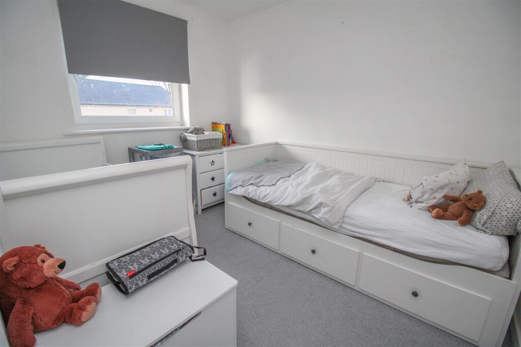 Additional image 8 of Parish Way, Harlow
