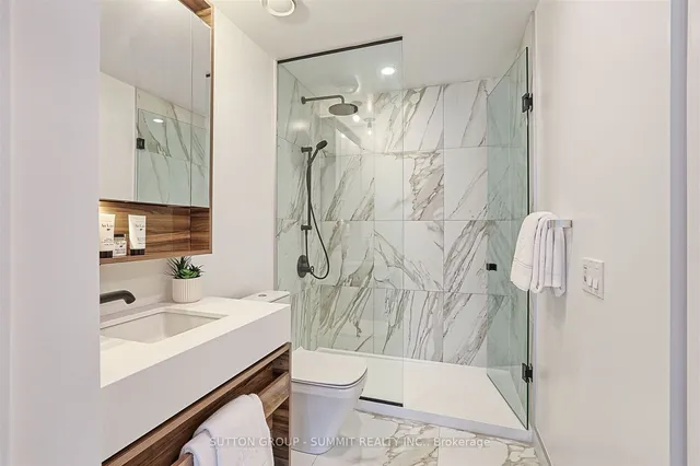 Additional image 16 of 505 RICHMOND St Unit 922