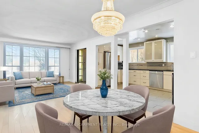 Additional image 5 of 57 Birgitta Cres