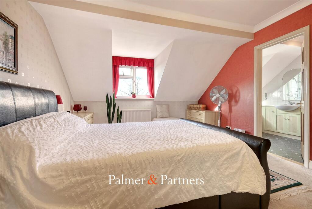 Additional image 23 of South View Road, Danbury, Chelmsford, Essex, CM3