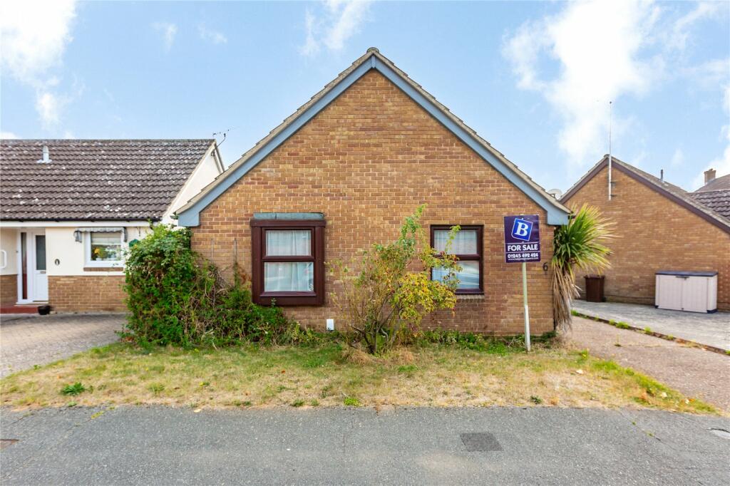 Additional image 12 of Wilkinsons Mead, Chelmsford, Essex, CM2