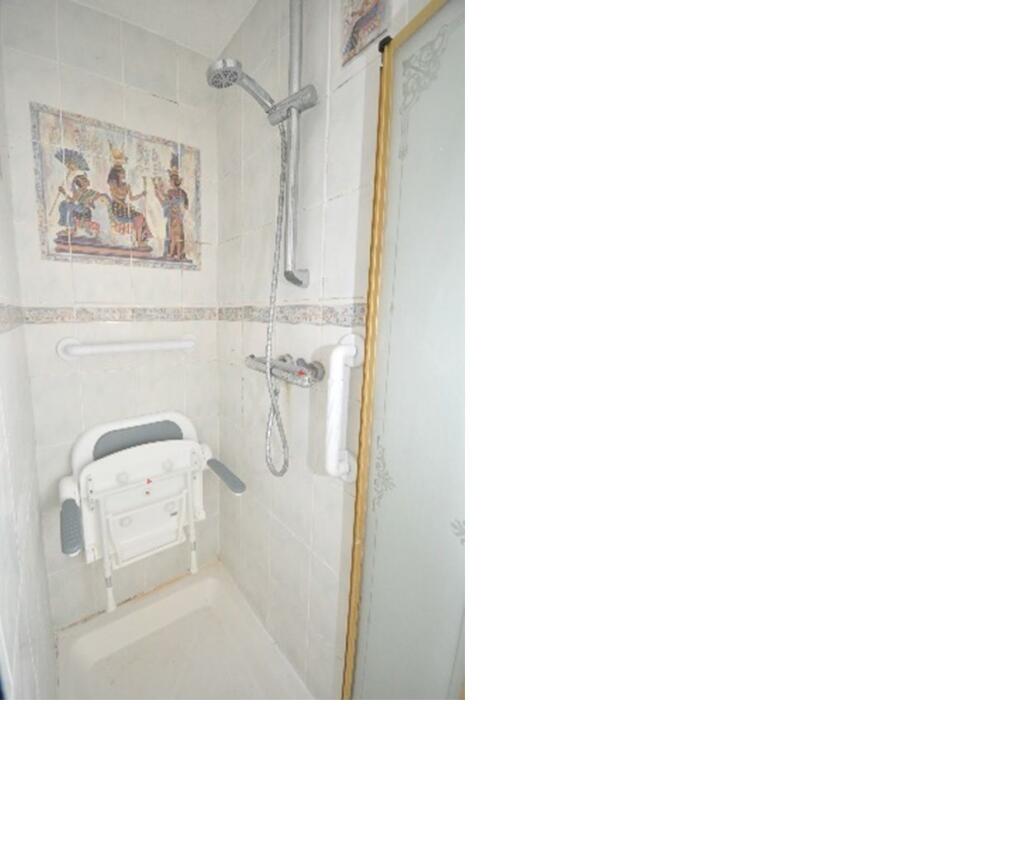 Additional image 16 of UPPER SECOND AVENUE,FRINTON-ON-SEA