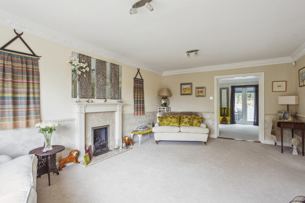 Additional image 9 of Dene Close, Outwood Lane, Coulsdon, CR5