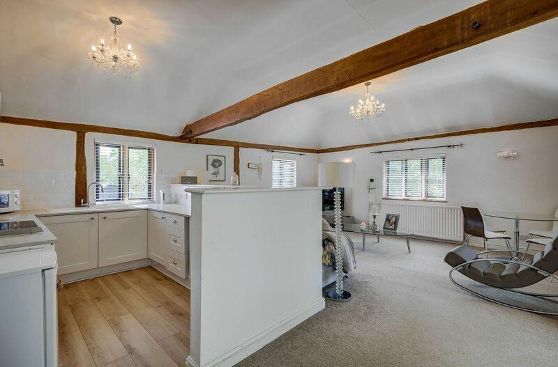 Additional image 14 of Cherry Street, Duton Hill, Dunmow, Essex, CM6