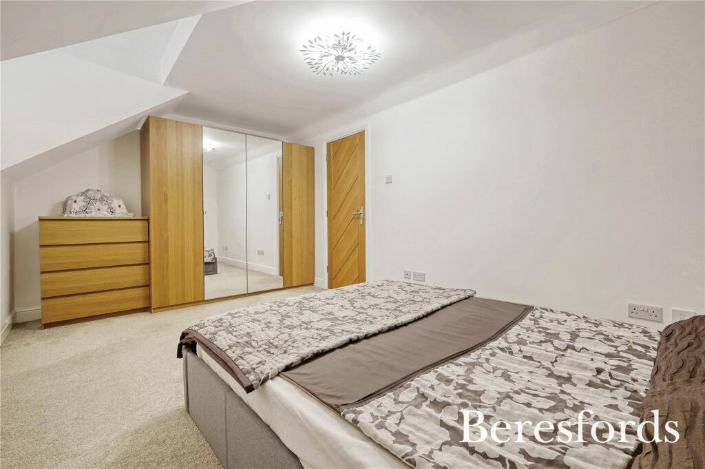 Additional image 24 of Ingrave Road, Brentwood, CM15